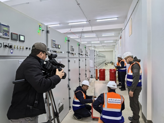 918.com(中国区)官方网站