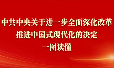 918.com(中国区)官方网站