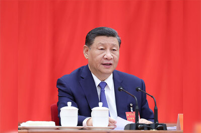 918.com(中国区)官方网站