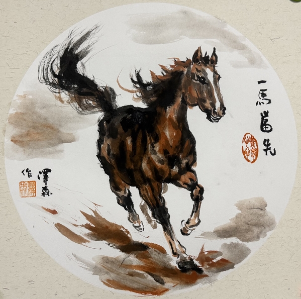 《言传身教》航空港公司  林泽森.jpg