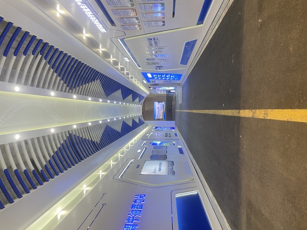 十年磨一剑，五年周宁情照片3(1).jpg