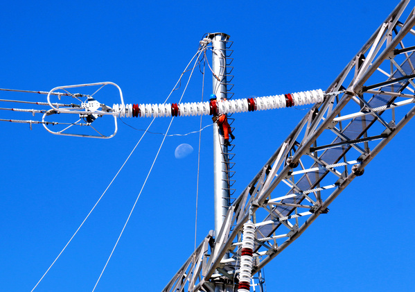 揽月（918.com核电 李清洪摄）.jpg