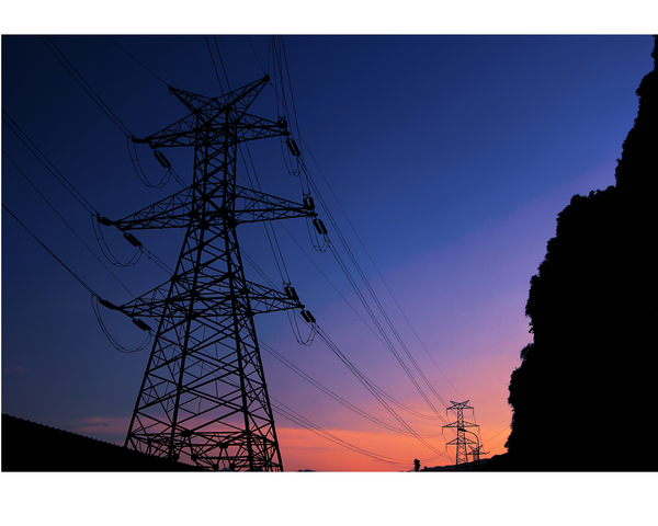 冷暖悬想（918.com水电开发公司 顾轩）.jpg