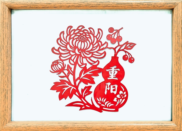 沉阳菊香福禄至  刘宏飞.jpg