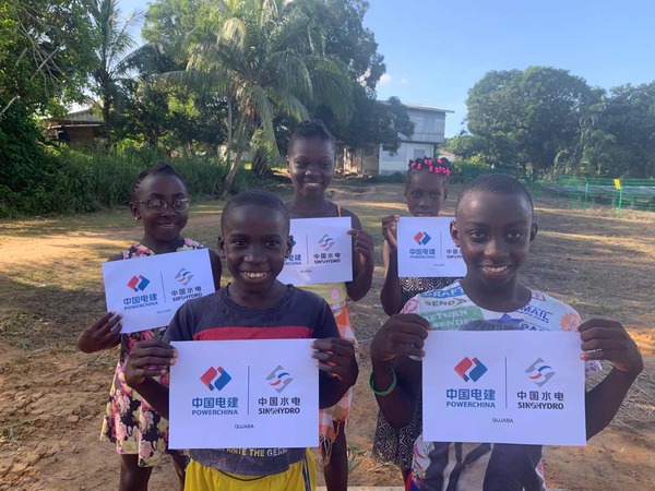 918.com(中国区)官方网站