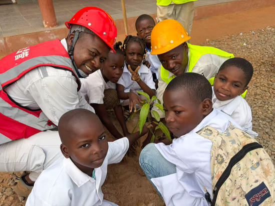 918.com(中国区)官方网站