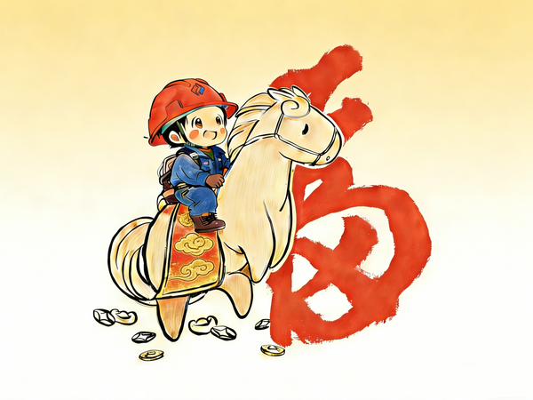 √金马纳福 （基础-涂方宇）.png