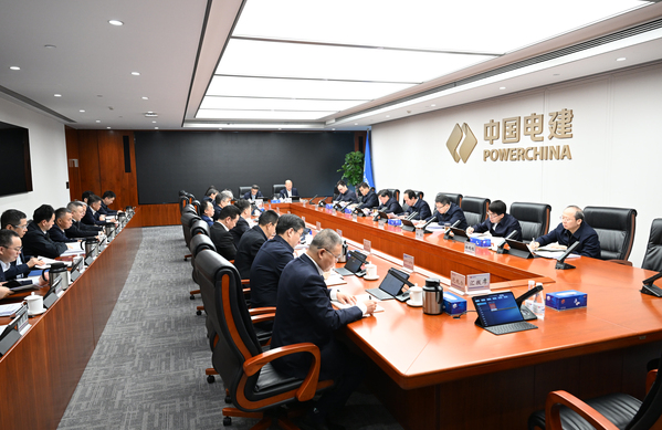 Sb3213508c73d419ab7e5444addd065cc-600