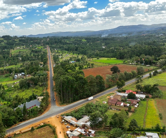 918.com(中国区)官方网站